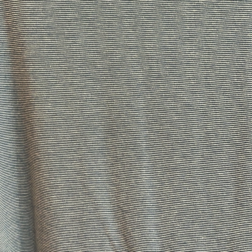 Lularoe tunic - Picture 3 of 3